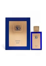 Perfume Xclusif Oud Bleu Extrait Parfum 60Ml Orientica