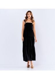 Dafiti vestidos de novia store