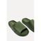 Chinelo Rsv Slide Type R Reserva Go Verde - Marca Reserva