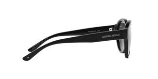 Óculos de Sol Giorgio Armani Redondo AR800.005