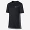 Camiseta Nike Dri-FIT Infantil - Marca Nike