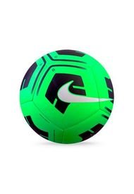 Balon Futbol Nike Park No 4-Verde