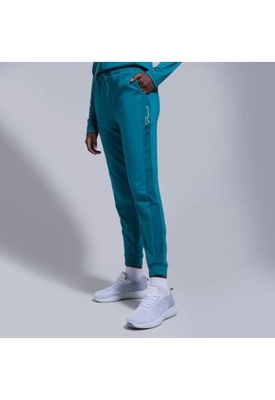 Dafiti discount pantalones mujer