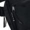 Shoulder Bag MCD Double Bag WT23 Preto - Marca MCD