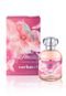 Perfume Anais Anais Premier Delice Cacharel 50ml - Marca Cacharel