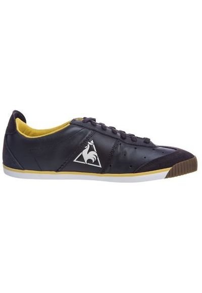 Dafiti zapatillas best sale le coq sportif
