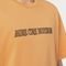 Camiseta Regular MCD More Core Div Peyote - Marca MCD