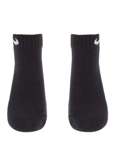 Medias nike hotsell colombia