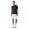 Camisa Polo Fila Masculina Player F-Box II - Marca Fila