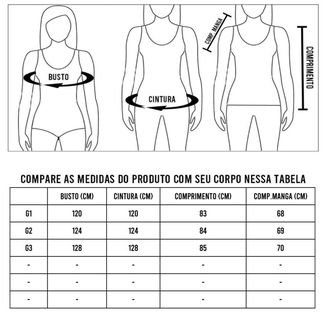 Jaqueta Parka Feminina Dupla Face Nylon Plus Size Com Capuz