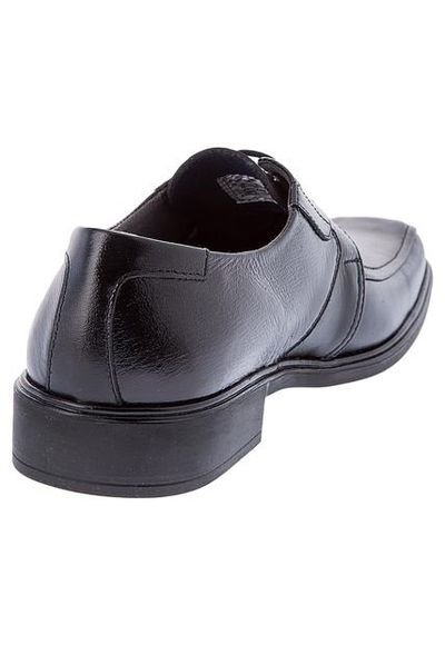 Fass calzature outlet