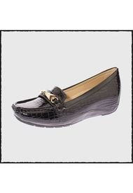Zapatos cellina best sale