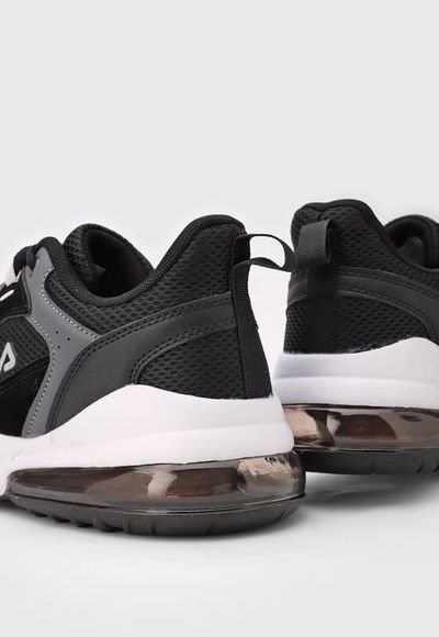 Zapatos fila falabella best sale gratis