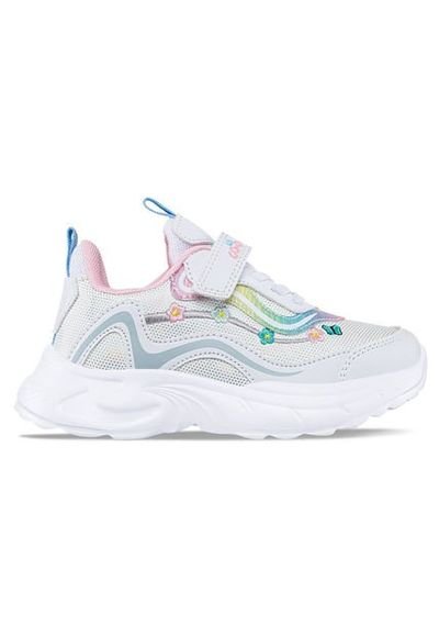 Zapatos hotsell niña dafiti