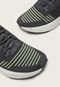 Tênis Adidas Sportswear Swift Run 23 Preto - Marca adidas Sportswear