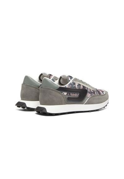 Dafiti cheap tenis diesel