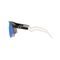 Óculos de Sol Oakley Unisex Injetado BXTR 0OO9280 - Marca Oakley