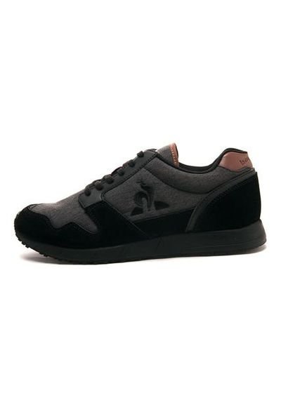 Jazy denim le coq sportif store