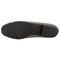 Sapatilha Feminina Flat Piccadilly 250229 0080229 Cinza - Marca Piccadilly