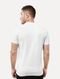 Camiseta Ellus Masculina Cotton Fine 2nd Easa Classic Branca - Marca Ellus