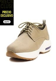 Dafiti Colombia Zapatos accesorios y ropa de moda online