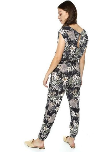 Esprit hotsell ropa colombia