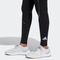 Adidas Legging Longa Techfit - Marca adidas