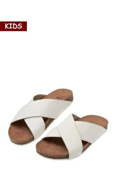 Sandalias offcorss 2025
