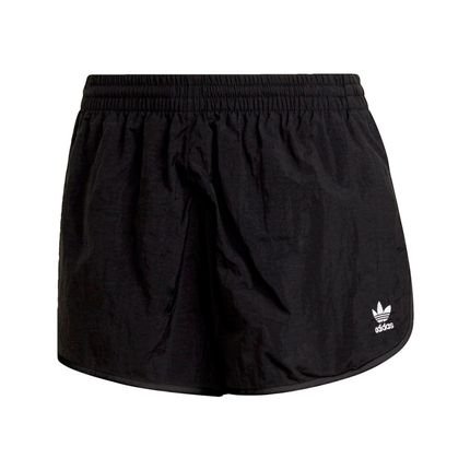 Adidas Shorts Adicolor Classics 3-Stripes - Marca adidas