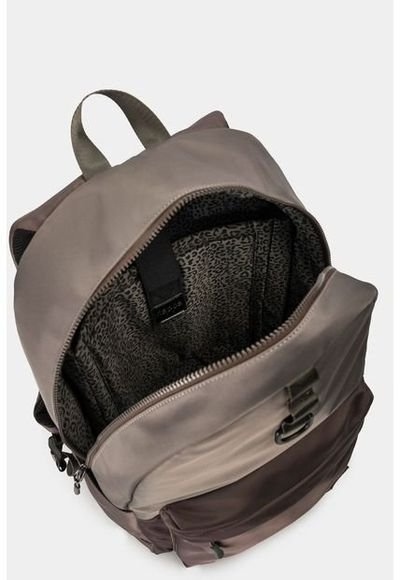 Bolsos tula tipo best sale morral