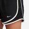 Shorts Nike One Tempo Feminino - Marca Nike