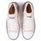 Tenis Adulto Star Nyc Shoes Casual Lançamento Bege - Marca NYC NEW YORK CITY SHOES