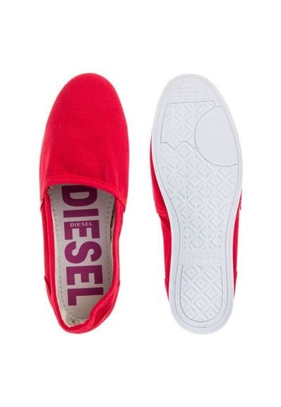 Alpargatas diesel outlet