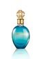 Perfume Roberto Cavalli Acqua Edt 75ml - Marca Roberto Cavalli