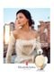 Perfume Untold Elizabeth Arden 100ml - Marca Elizabeth Arden