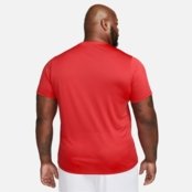 Camiseta Nike Dri-FIT Legend Masculina - Marca Nike