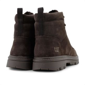 Bota Caterpillar R - Comprar em FehMultimarcas