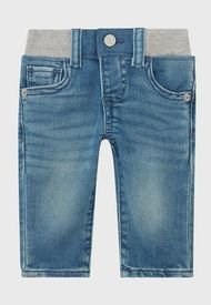 Gap bebe 2025 chile