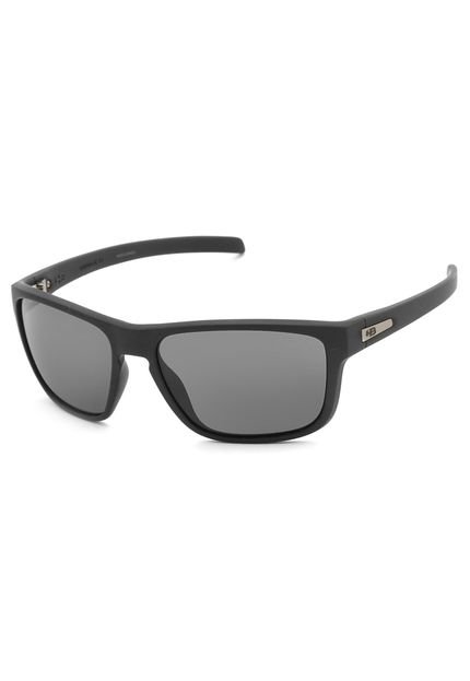 Óculos De Sol HB Thruster Preto - Marca HB