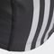 Adidas Touca Natação Revestida (UNISSEX) - Marca adidas