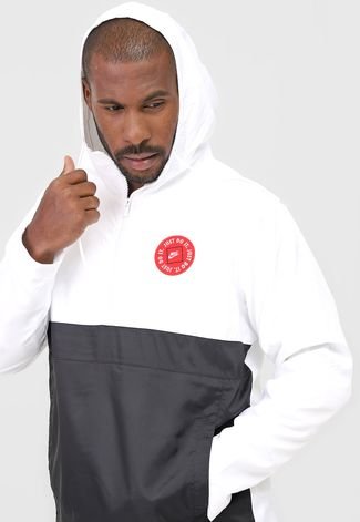 Nike sportswear jdi store jacket mens