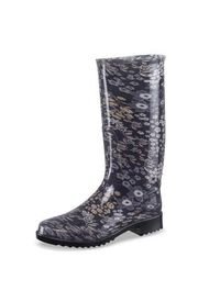 Dafiti botas de lluvia mujer deals