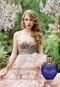 Perfume Wonderstruck Taylor Swift 30ml - Marca Taylor Swift