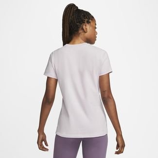 Camiseta Nike Dri-FIT Feminina - Compre Agora