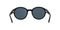 Óculos de Sol Giorgio Armani Redondo AR800.005 - Marca Giorgio Armani
