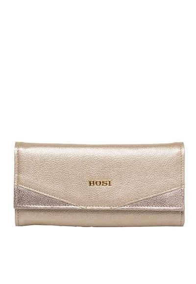 Dafiti billeteras top mujer