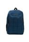 Mochila Esporte New Force 2 Azul - Marca New Force