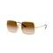 Óculos de Sol Ray-Ban 0RB1971L Sunglass Hut Brasil Ray-Ban - Marca Ray-Ban