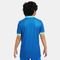 Camisa Nike Brasil II 2024/25 Torcedor Pro Infantil - Marca Nike