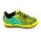 Chuteira Futsal Masculino Umbro Orbit - Verde - Marca Umbro